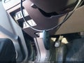 Photo 11 of 19 — 2016 Nissan Rogue