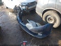Photo 12 of 19 — 2016 Nissan Rogue