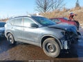 Photo 14 of 19 — 2016 Nissan Rogue