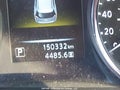Photo 16 of 19 — 2016 Nissan Rogue