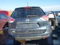 Photo 17 of 19 — 2016 Nissan Rogue