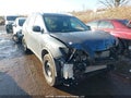 Photo 1 of 19 — 2016 Nissan Rogue