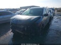 Photo 2 of 19 — 2016 Nissan Rogue