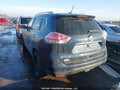 Photo 3 of 19 — 2016 Nissan Rogue