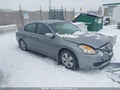 Photo 14 of 17 — 2008 Nissan Altima