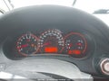 Photo 7 of 17 — 2008 Nissan Altima