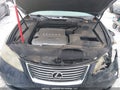 Photo 10 of 16 — 2007 Lexus ES 350