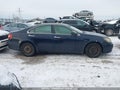 Photo 13 of 16 — 2007 Lexus ES 350