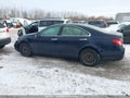 Photo 14 of 16 — 2007 Lexus ES 350