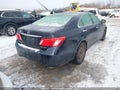 Photo 4 of 16 — 2007 Lexus ES 350