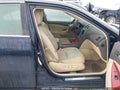 Photo 5 of 16 — 2007 Lexus ES 350