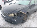 Photo 6 of 16 — 2007 Lexus ES 350