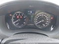 Photo 7 of 16 — 2007 Lexus ES 350