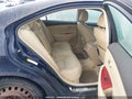 Photo 8 of 16 — 2007 Lexus ES 350