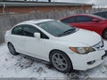 Photo 13 of 16 — 2009 Acura CSX