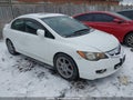 Photo 1 of 16 — 2009 Acura CSX