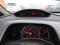 Photo 7 of 16 — 2009 Acura CSX