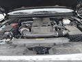 Photo 10 of 16 — 2024 Nissan Frontier