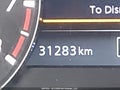 Photo 15 of 16 — 2024 Nissan Frontier