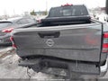 Photo 16 of 16 — 2024 Nissan Frontier