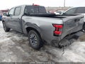 Photo 3 of 16 — 2024 Nissan Frontier