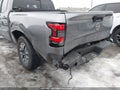 Photo 6 of 16 — 2024 Nissan Frontier