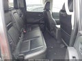 Photo 8 of 16 — 2024 Nissan Frontier