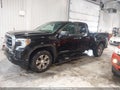 Photo 14 of 17 — 2019 GMC Sierra