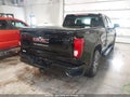 Photo 4 of 17 — 2019 GMC Sierra