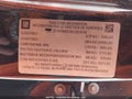 Photo 9 of 17 — 2019 GMC Sierra
