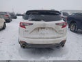 Photo 16 of 19 — 2020 Acura RDX