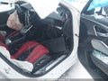 Photo 5 of 19 — 2020 Acura RDX
