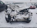 Photo 6 of 19 — 2020 Acura RDX
