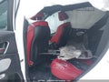 Photo 8 of 19 — 2020 Acura RDX