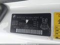 Photo 9 of 18 — 2011 BMW 3 Series