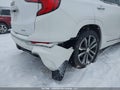 Photo 19 of 19 — 2020 GMC Terrain