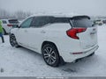 Photo 3 of 19 — 2020 GMC Terrain
