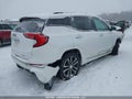 Photo 4 of 19 — 2020 GMC Terrain