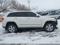 Photo 13 of 20 — 2011 Jeep Grand Cherokee