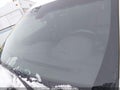 Photo 17 of 20 — 2011 Jeep Grand Cherokee