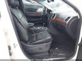 Photo 5 of 20 — 2011 Jeep Grand Cherokee