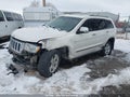 Photo 6 of 20 — 2011 Jeep Grand Cherokee