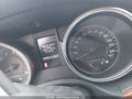 Photo 7 of 20 — 2011 Jeep Grand Cherokee