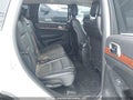 Photo 8 of 20 — 2011 Jeep Grand Cherokee