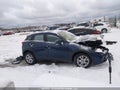 Photo 14 of 17 — 2022 Mazda CX-3