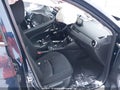 Photo 5 of 17 — 2022 Mazda CX-3