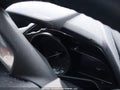Photo 7 of 17 — 2022 Mazda CX-3