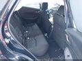 Photo 8 of 17 — 2022 Mazda CX-3