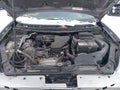 Photo 10 of 21 — 2008 Nissan Rogue