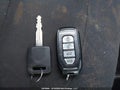 Photo 11 of 21 — 2008 Nissan Rogue